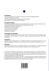 Workbook BGB Band III