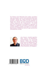 Sprechtrainers Nähkästchen