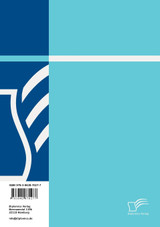 Das Image von Immobilienmaklern