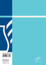 Betriebliche Gesundheitsförderung Betriebliche Gesundheitsförderung