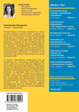 Interkulturelles Management
