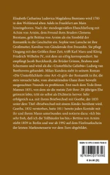 Dies Buch gehört dem König