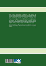 Durchführung eines Audits