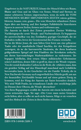 Der liebe Gott und die gebratene Taube