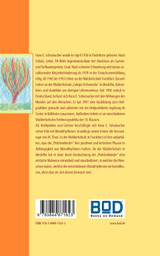 Wirkungen des Mondes auf den Menschen Wirkungen des Mondes auf den Menschen