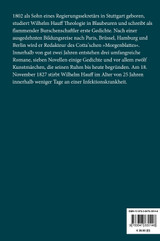 Sämtliche Märchen und Sagen (Großdruck)