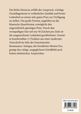 Der Löwe von Flandern Der Löwe von Flandern