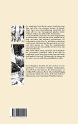 Professor Balduins Zeitmaschine