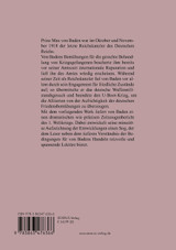 Erinnerungen und Dokumente 2 Erinnerungen und Dokumente 2