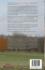 Wann kommt die Sonne? PSC - Eine Krankheit bestimmte mein Leben (Gesundheitsroman) Wann kommt die Sonne? PSC - Eine Krankheit bestimmte mein Leben (Gesundheitsroman)