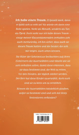Halb Mensch Halb Tier Halb Mensch Halb Tier