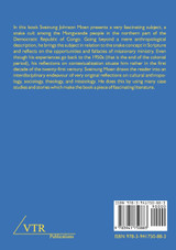 The Mongwande Snake Cult