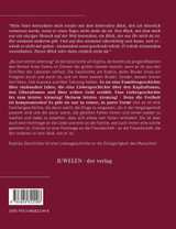 Bis zum letzten Atemzug