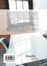 Effektive Personalarbeit - Impulse und Werkzeuge