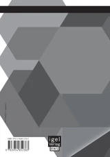 Unified Communications