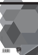 Ein Instrument zur Messung von Kundenzufriedenheit Ein Instrument zur Messung von Kundenzufriedenheit