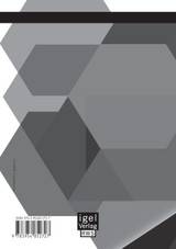 Besteuerung grenzüberschreitender Funktionsverlagerungen im Wandel Besteuerung grenzüberschreitender Funktionsverlagerungen im Wandel