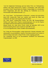 Mythen und Sagen Mythen und Sagen