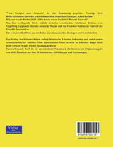 Vom Nordpol zum Äquator Vom Nordpol zum Äquator
