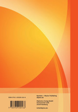 Coaching als Instrument der Personalentwicklung Coaching als Instrument der Personalentwicklung