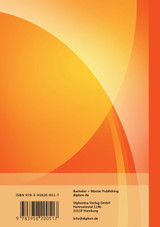 Die Unternehmenskultur und ihr Einfluss auf das Innovationsmanagement Die Unternehmenskultur und ihr Einfluss auf das Innovationsmanagement