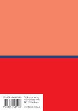 Strategien zur Förderung von Identifikation und sozialem Gleichgewicht in München. Eine Analyse am Beispiel der Großsiedlungsprojekte Freiham und der Messestadt Riem