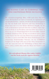 Das Glück liegt in Cornwall