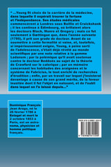 Thomas Young Thomas Young