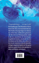 Abwege oder Irrungen
