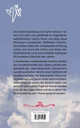 Herz tanz Herz tanz