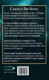 L'angelo Dei Sogni L'angelo Dei Sogni