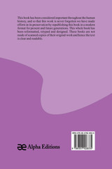 The Right to Be Lazy, and Other Studies The Right to Be Lazy, and Other Studies