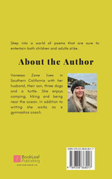 In a Land Not Near or Far