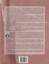 Electrical Installations in Building