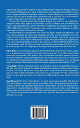 Transforming South Asia