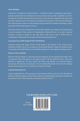 Comprehensive National Power