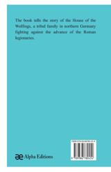 The Story of Grettir the Strong The Story of Grettir the Strong