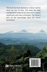 A Journal of a Tour in the Congo Free State