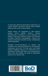 Työttömyysteollinen kompleksi