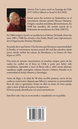 Poemas de amor y esperanza Poemas de amor y esperanza