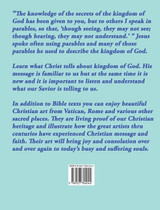 Kingdom Of God Kingdom Of God