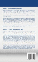 Healthy Diet Plan Healthy Diet Plan