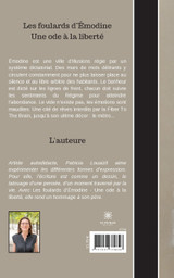 Les foulards d'Émodine