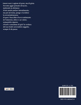 Rimatori Siculo Toscani Del Dugento Serie Prima Pistoiesi Lucchesi Pisani
