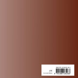 Tout doit disparaître