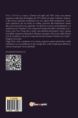 Monna Lisa Codex
