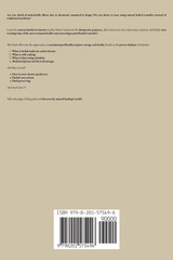 Native American’s Herbalist’s Guide Native American’s Herbalist’s Guide