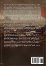 The Reluctant Conductor