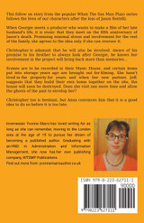 When The Sax Man Plays... And All That Jazz