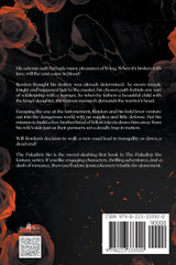 The Paladin's Sin The Paladin's Sin
